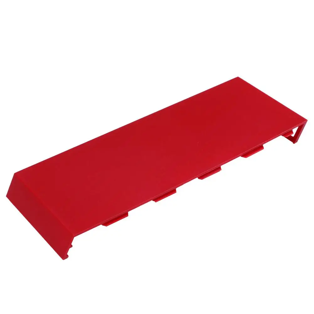 Лицевая панель для жесткого диска Sony PS4 HDD Bay Cover Hard Disc Drive Case ps 4.