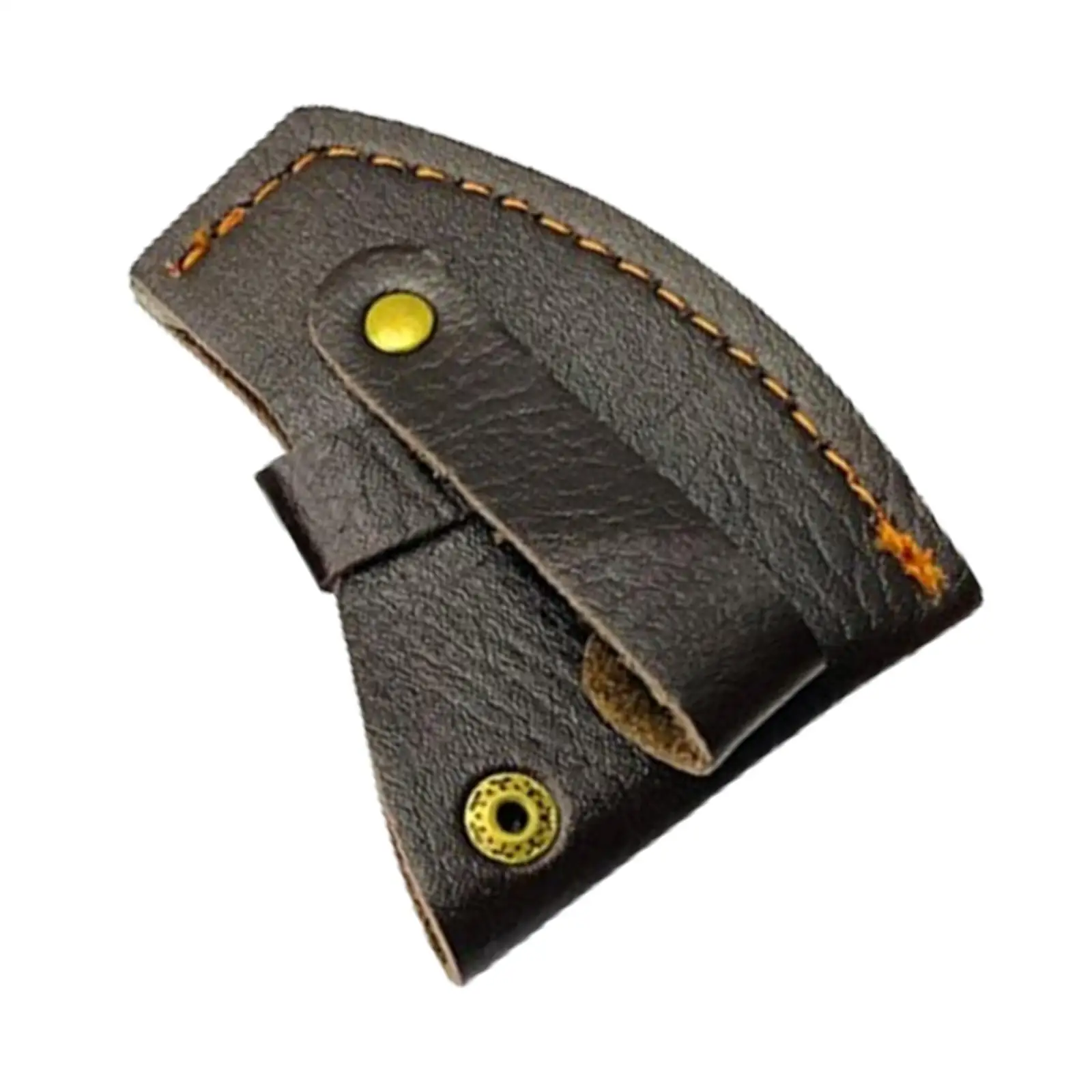 Чехол для головы топора защитный чехол кемпинга садовые аксессуары