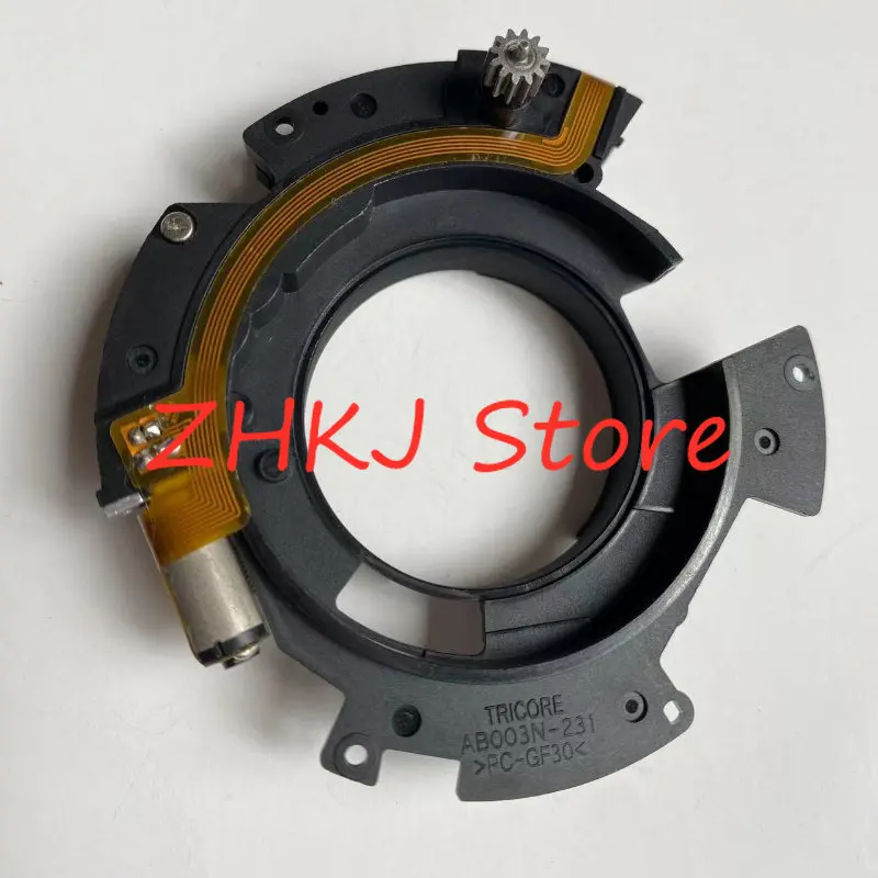 Lens Repair Parts For Tamron 18-270MM B003 AF Focus Motor (For Nikon) | Len