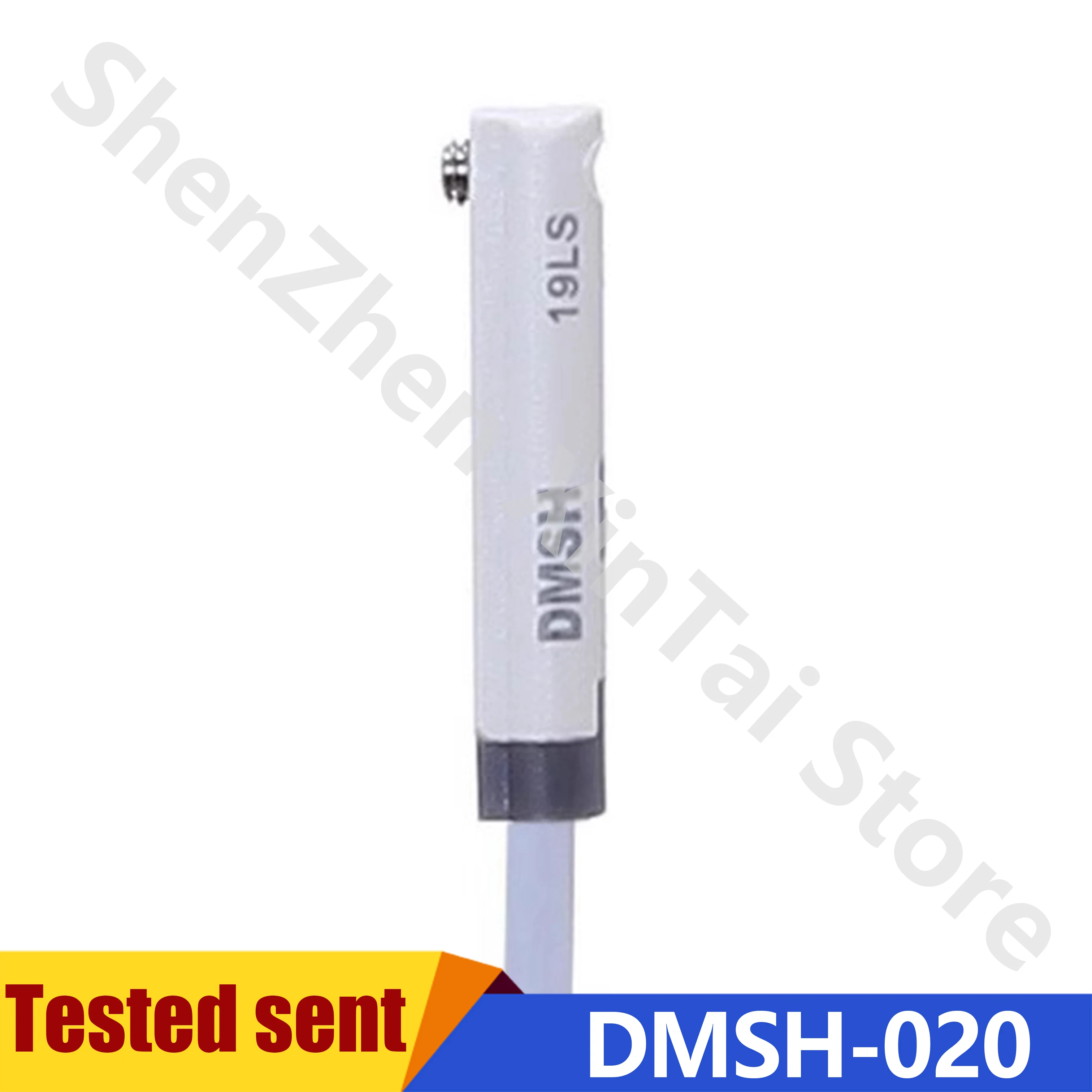 Новинка, оригинальный телефон, телефон, магнитный переключатель, проводной датчик DMSE-020 DMSH-020 DMSG-020 DMSJ-020 Новинка, оригинальный телефон, телефон, магнитный переключатель, проводной датчик DMSE-020 DMSH-020 DMSG-020 DMSJ-020