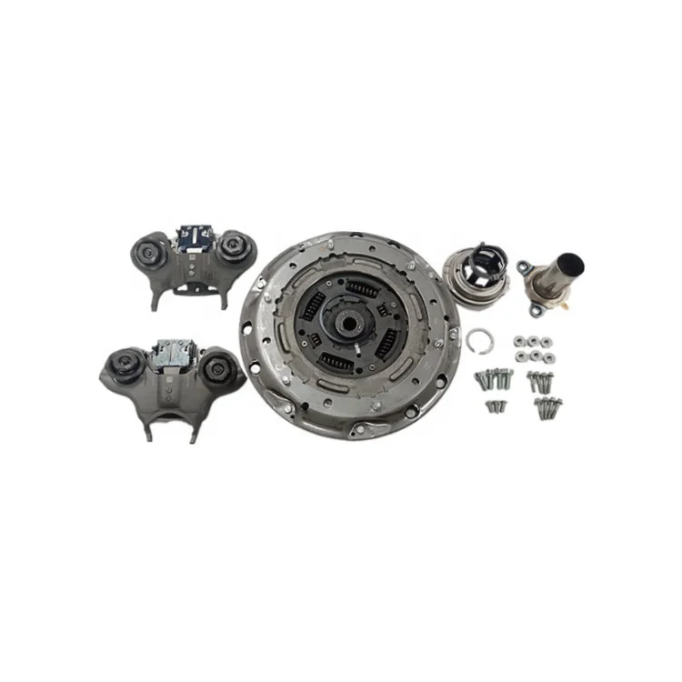 

Детали шасси для OEM 602000800