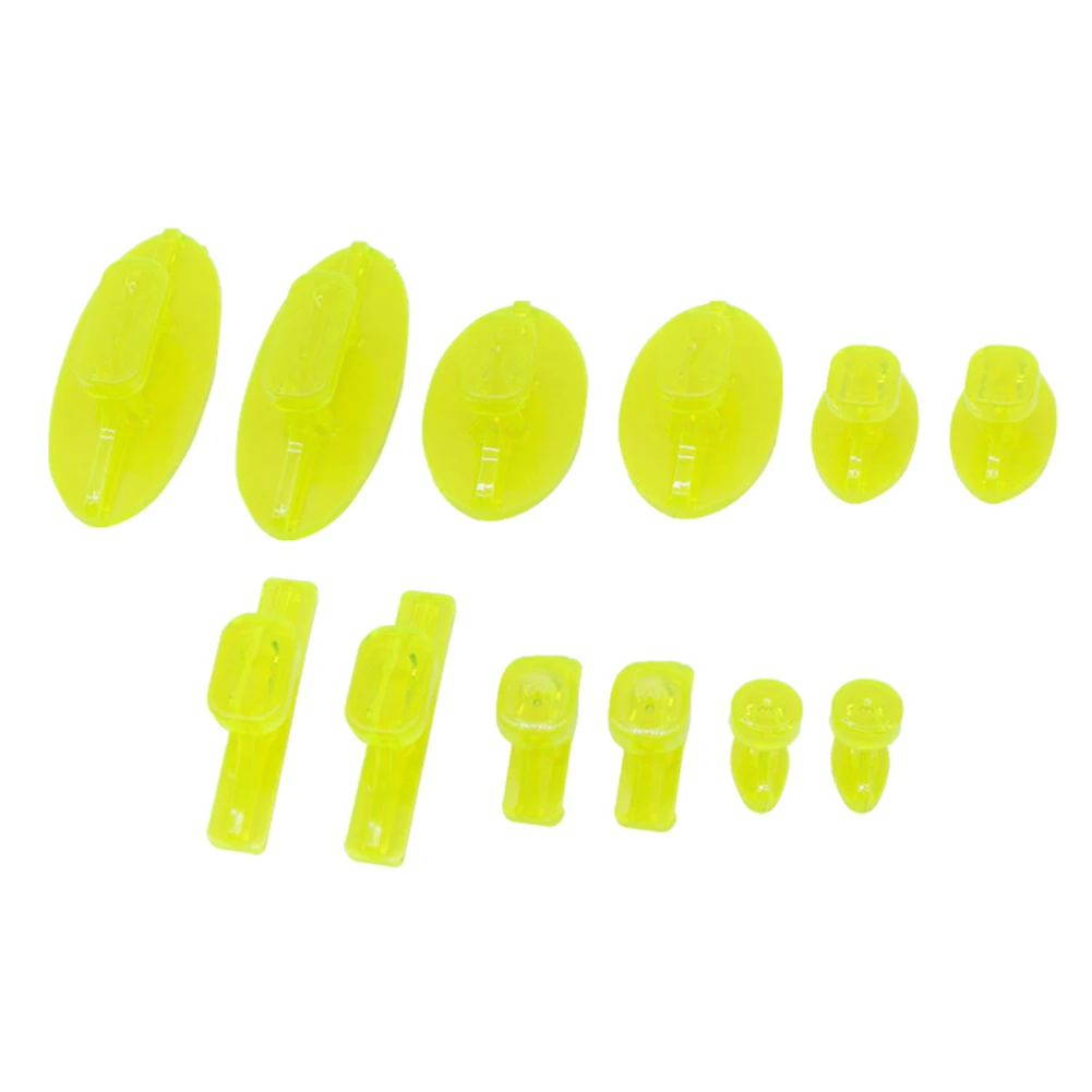 Ремонт кузова автомобиля инструмент для ремонта вмятин инструменты удаления