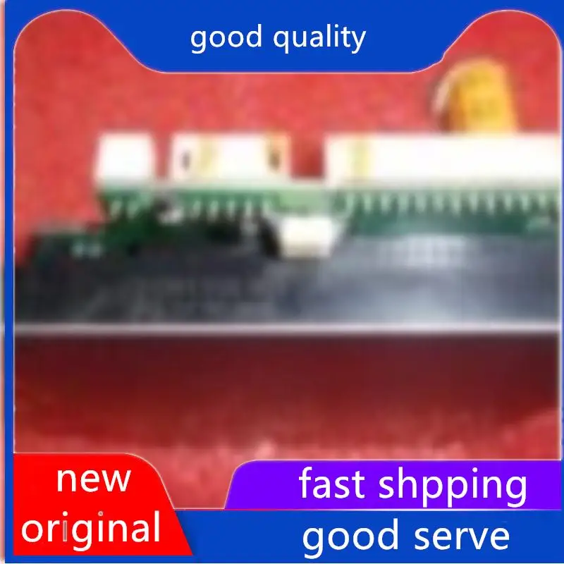 

Оригинальные новые SA53776246 только модуль IGBT