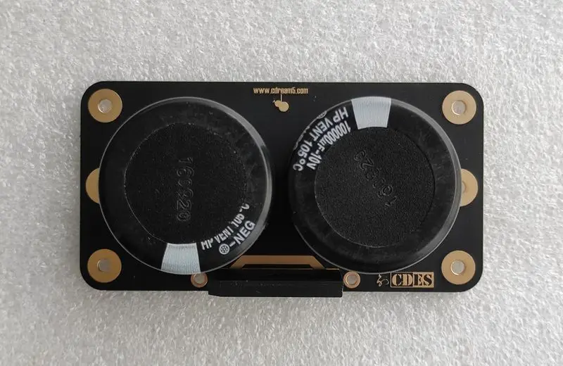 Изоляционный модуль источника питания переменного тока инструмент для