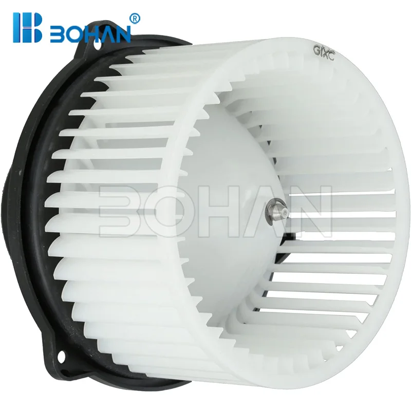 

Blower motor heater fan for Hyundai Elantra 2.0L 2001-2006 Kia Amanti 3.5L) 2004-2006 971132D010 BM 9194C 1581182