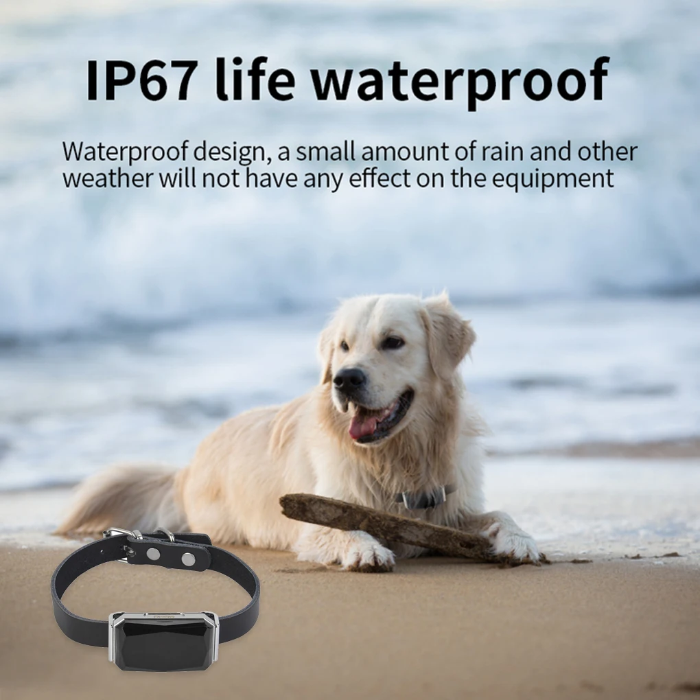 

G PS трекер-трекер слежения и траектории, локатор слежения G PS мультиплеера и локатор слежения PS трекер