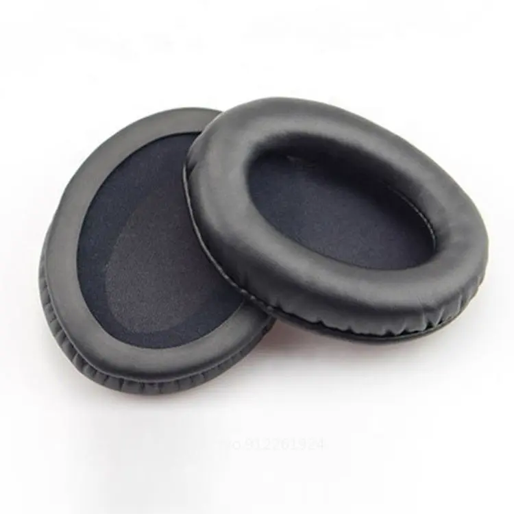 

Replacement Earpads Ear Pad for Kingston HSCD KHX-HSCP Hyperx Cloud ii 2 stinger core Soft Protein Sponge Cover