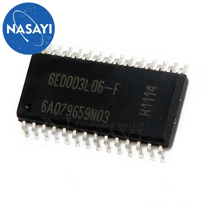6ED003L06-F 6ED003L06 SOP-28