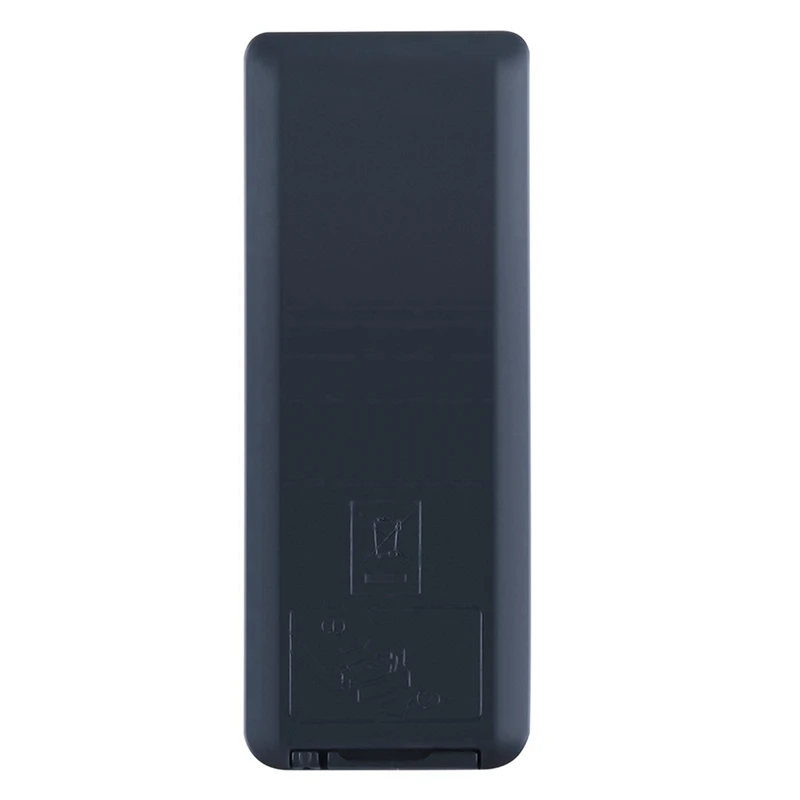 Новый 10X Сменный пульт дистанционного управления для Bose Sounddock 10 SD10