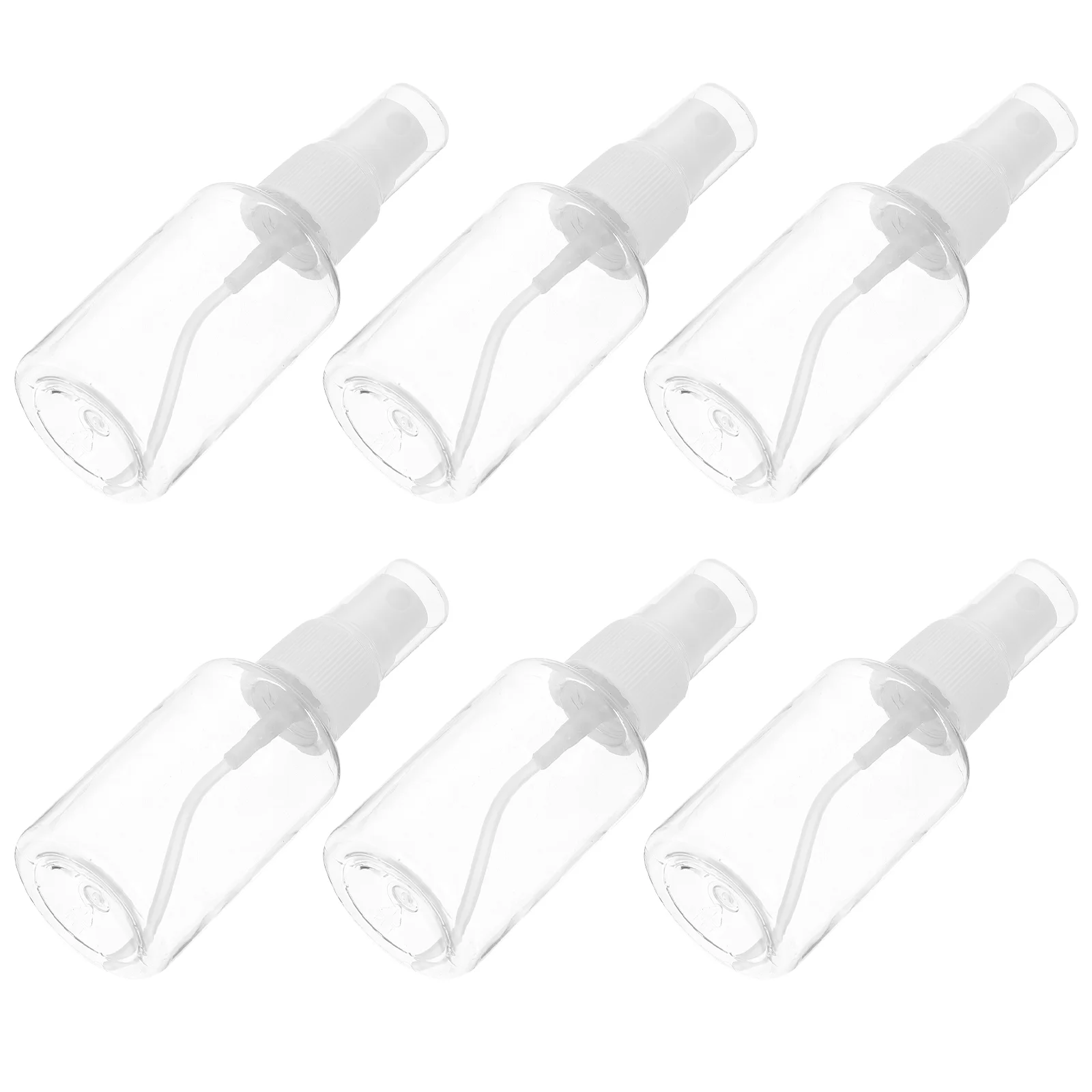 

Bottle Pump Sample Sprayer Spray Container Miniempty Essential Cream Oil Pefume Lotion Mist Bottlescap Travel