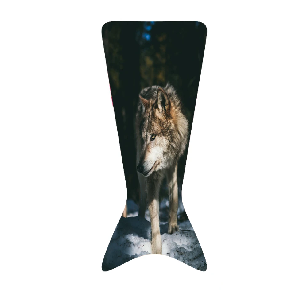 

Флисовое одеяло с принтом волка и хвостом русалки для взрослых и детей подростковый домашний текстиль для девочек и детей для дома