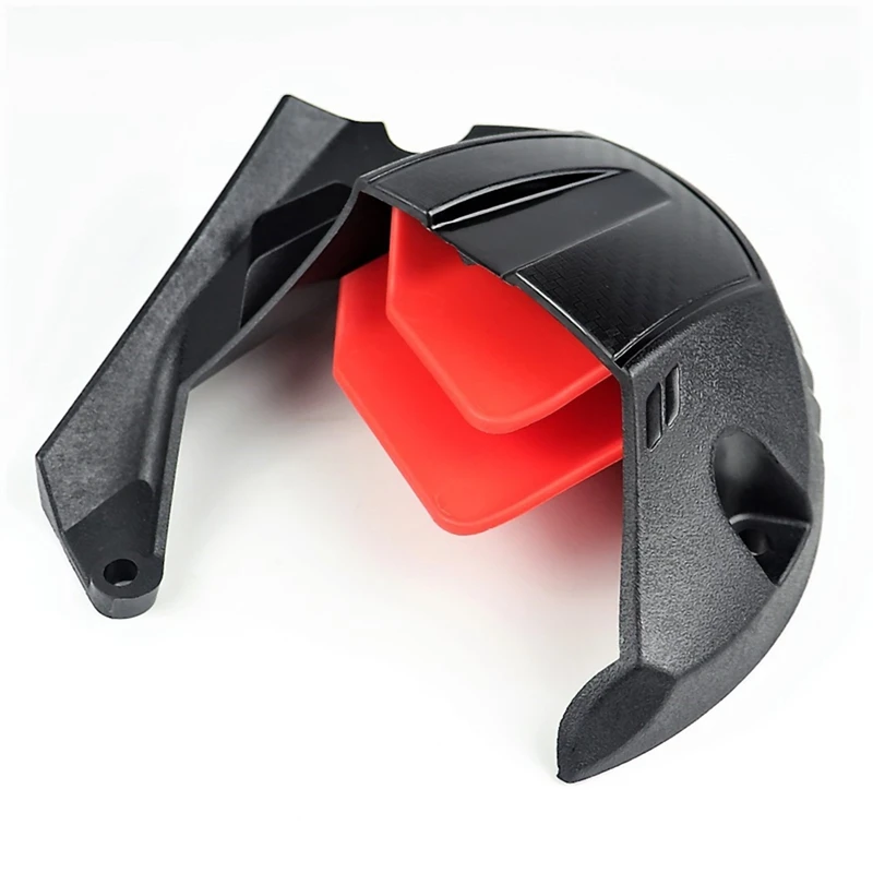 1 шт. защитная крышка вентилятора мотоцикла Yamaha BWS R X 125 CYGNUS 13-16