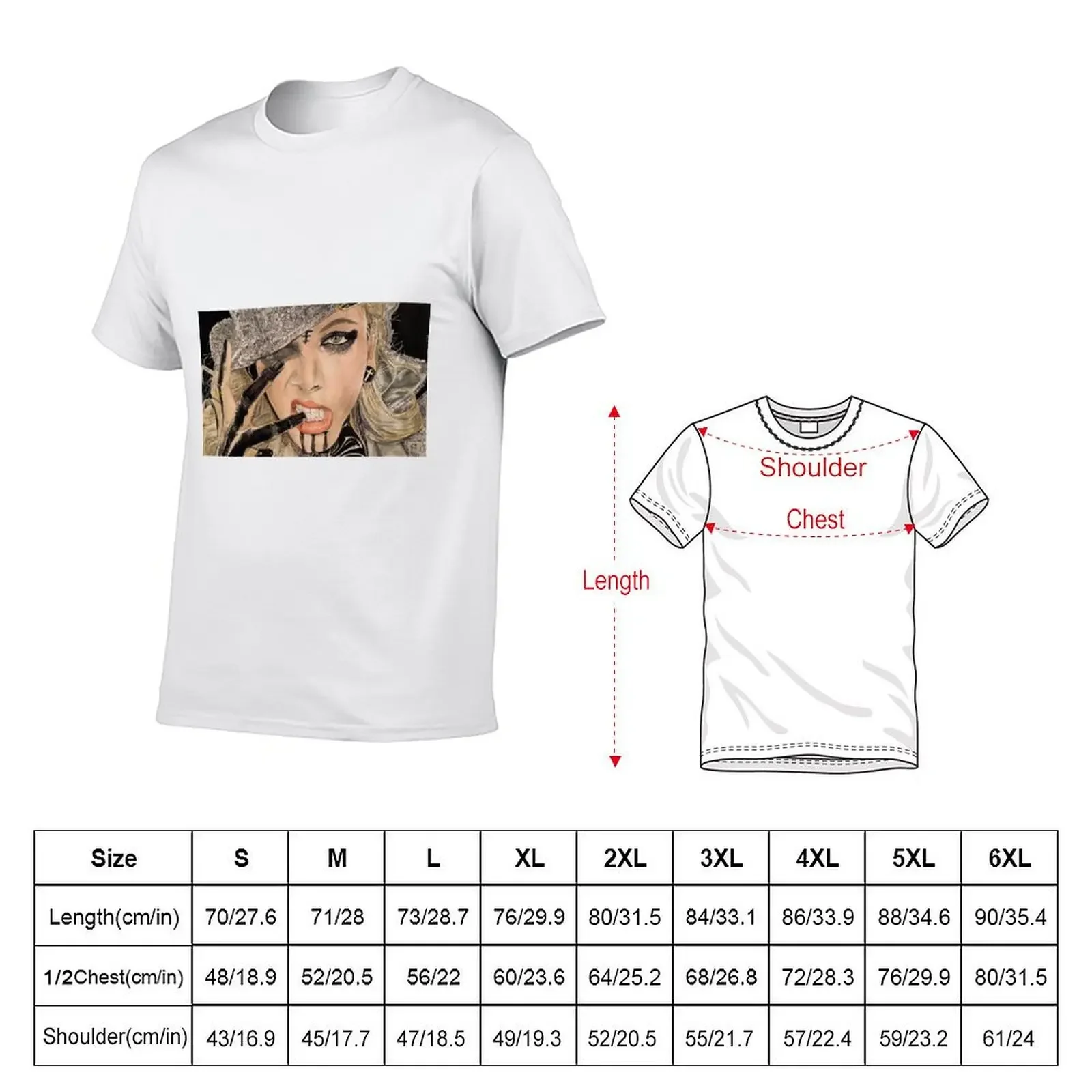 Футболка Мария брэнк для мальчиков с принтом животных простые тяжелые футболки