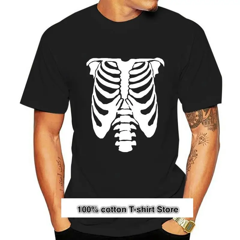 

Playboi-Camiseta blanca Carti Die Lit Tour 2020, camiseta con esqueleto, talla S-3XL, nueva
