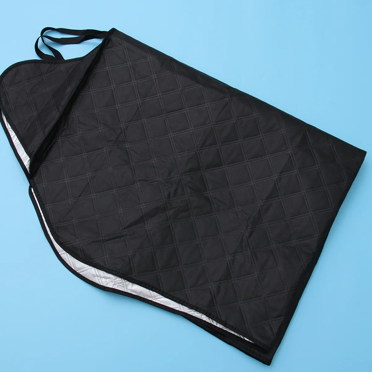 

High Quality Car Covers Window Sunshade Auto Window Sunshade Cover Sun Reflective Shade Windshield For Car Front Window A3