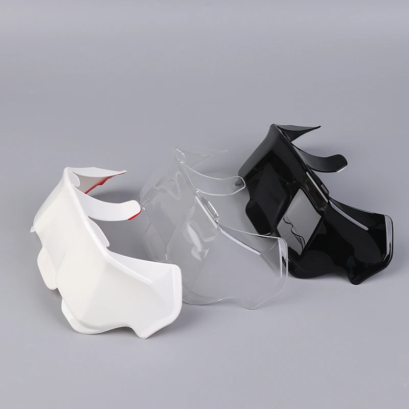 Наклейка на хвостовое крыло VZ-RAM DF-X2 RX7V украшение аксессуары для велоспорта