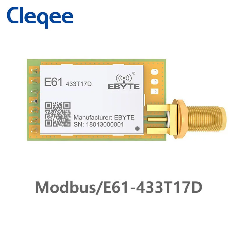 e61 433t17d