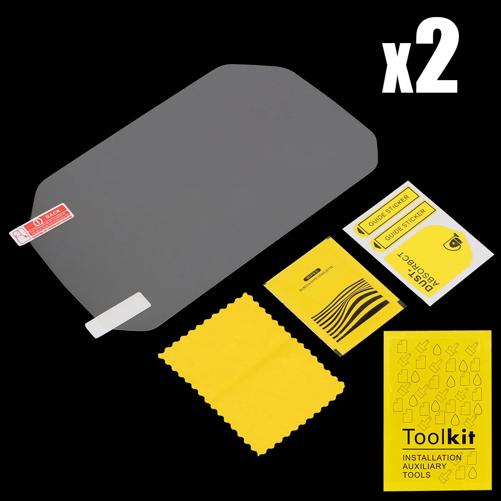 Защита экрана для мотоцикла R 1200 GS 2018 LC Приключения BMW R1200GS ПРИКЛЮЧЕНИЯ F900R кластер