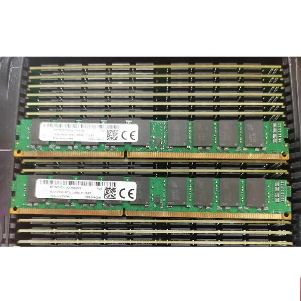pc3l 12800e