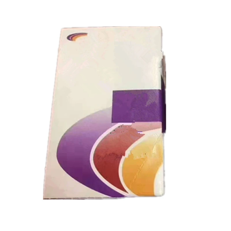 

100u Type A Anti-wrinkle Beauty Skin Product