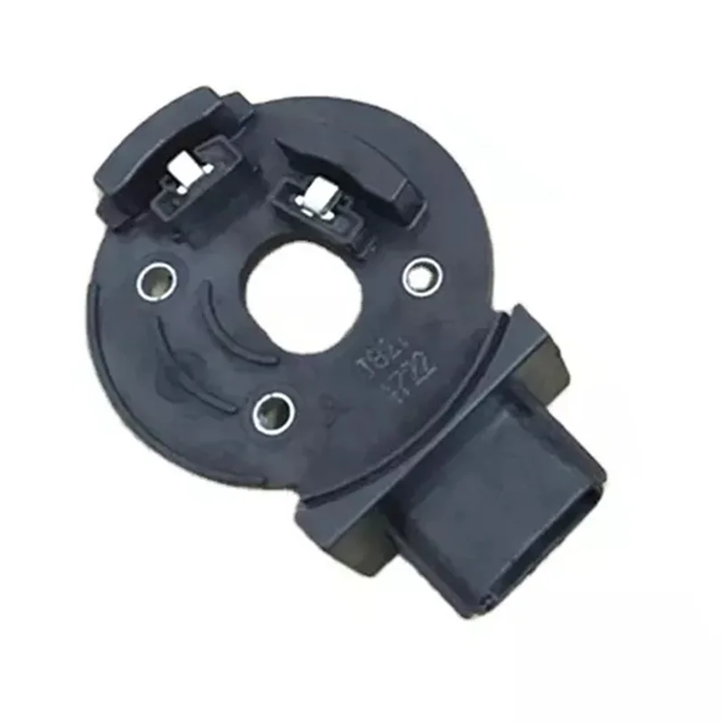 Автомобильный модуль электронного зажигания J821 для 626 323 1 6 16V MX-3 MX3 1.6I датчик