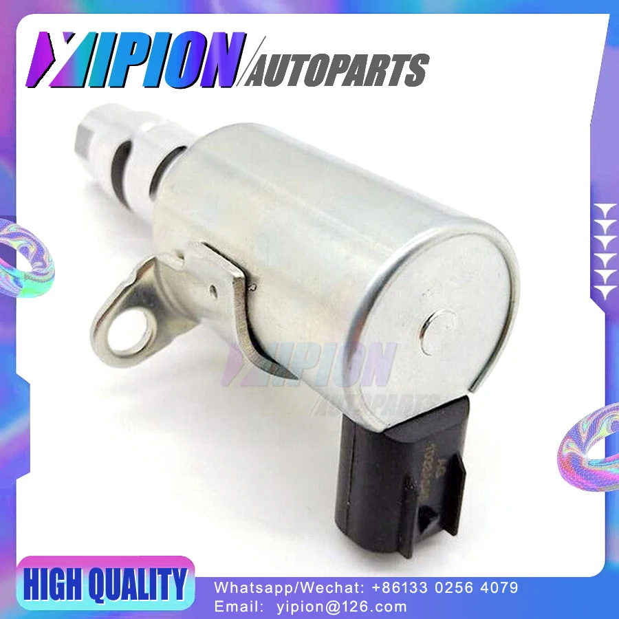 Новый распределительный клапан распределительного вала VVT для MITSUBISHI PAJERO MONTERO