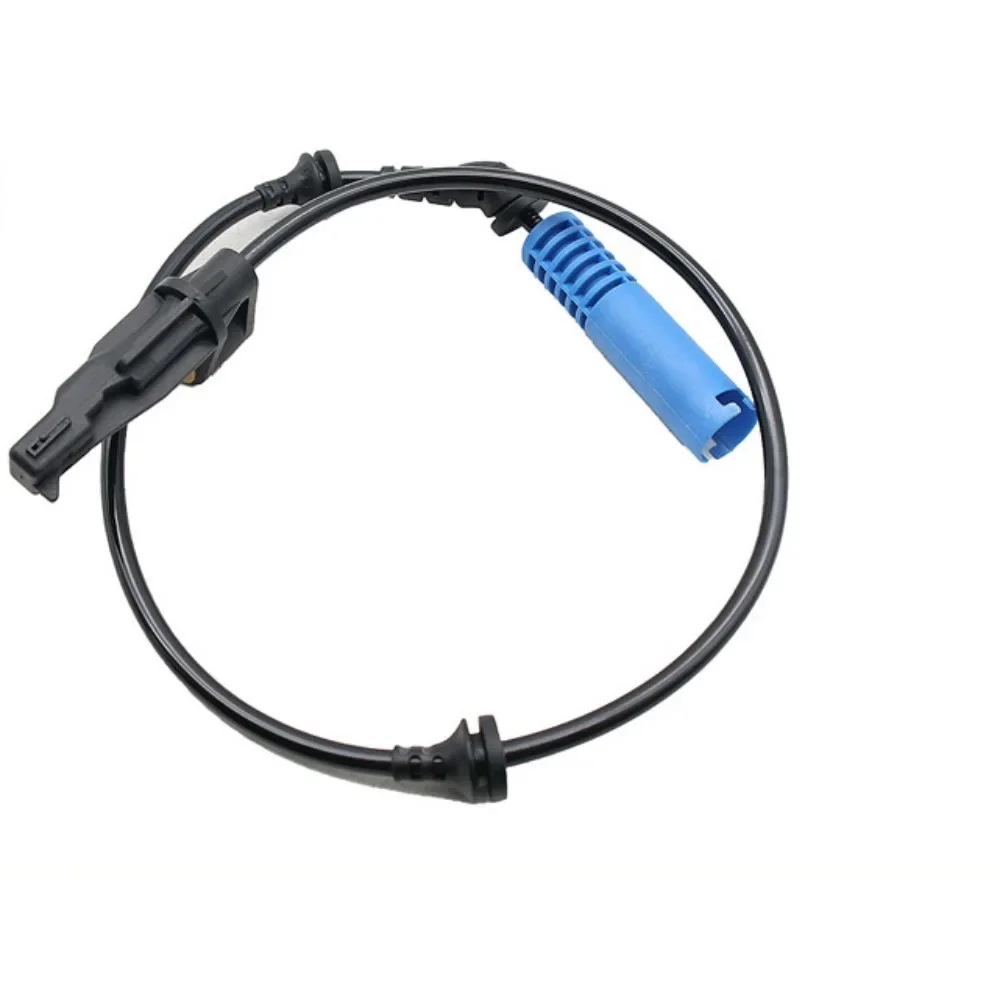 34526752681 / 34526792897 Датчик скорости колеса ABS подходит для автомобилей BMW E46 E86 E85