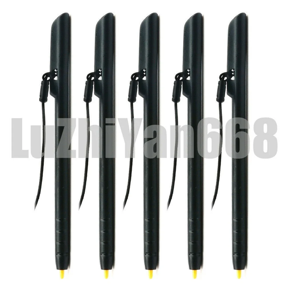 

5pcs Stylus for Motorola Symbol Zebra MC9596-K MC9598-K MC9500-K MC9590-K Free Shipping