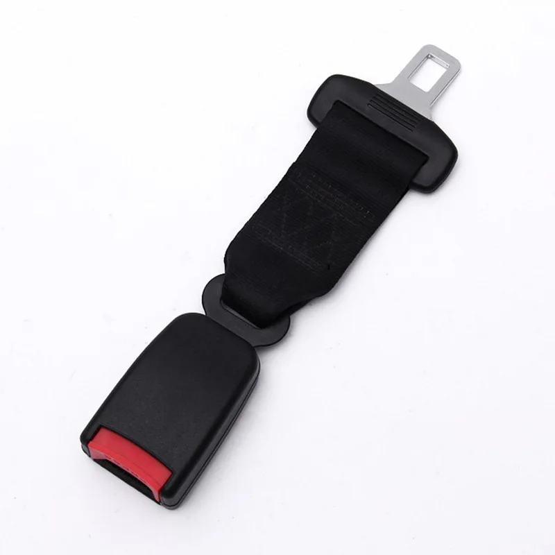 Car Seat Belt Extender For Pregnant 