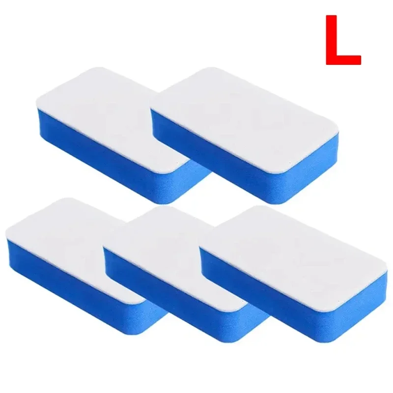 

Губка для очистки масляной пленки автомобиля, губки для полировки стеклоочистителей, авто лобовое стекло, шерстяная фетровая щетка, инструменты для удаления пыли, масла, аксессуары