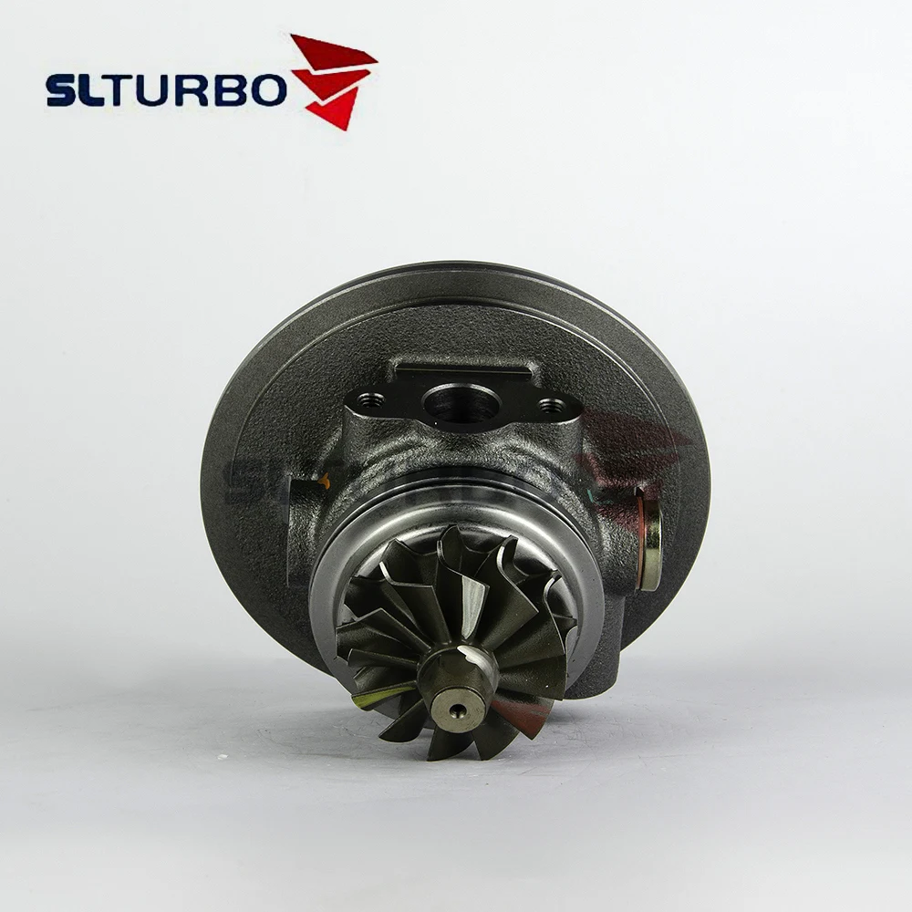Картридж с турбозарядным устройством сбалансированный сердечник K04 53049880048 для Opel