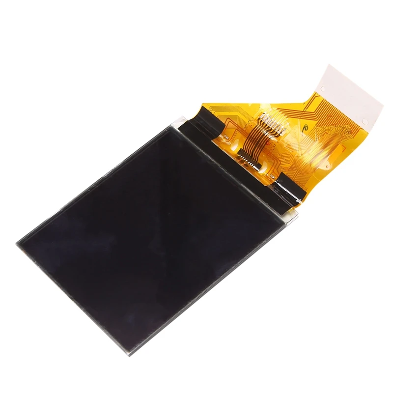 Автомобильный манометр кластер ЖК-дисплей для Mercedes E-Class E320 E350 E500 E55 E63 W209 W211 W219