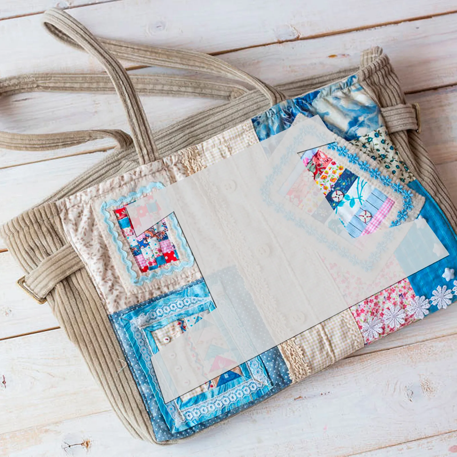 Шаблон для кожаной сумочки шаблон бумажник женские швейные принадлежности