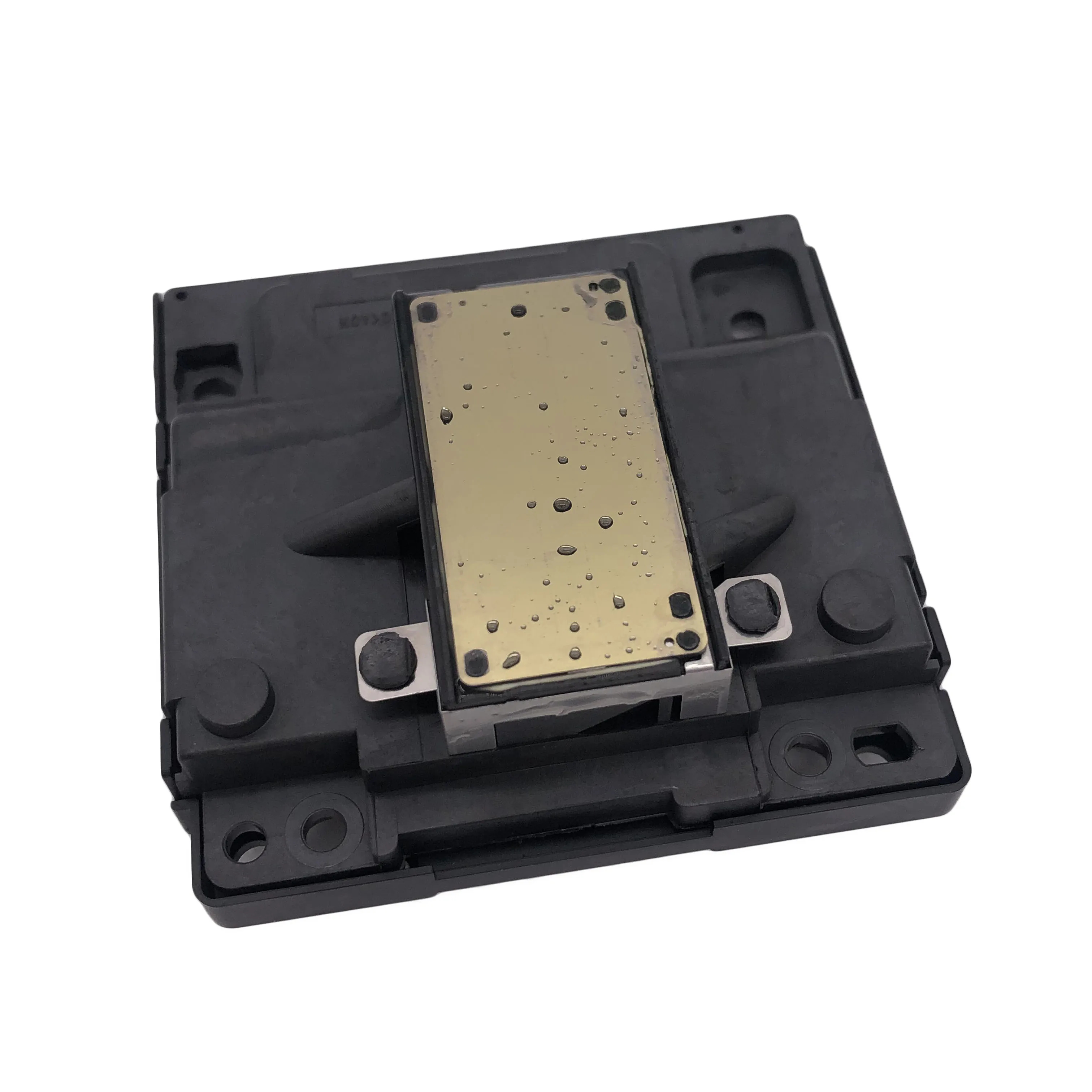 F197010 печатающая головка для Epson XP30 XP33 XP102 XP103 XP202 XP203 XP205 XP200 SX430W SX435W SX438W SX440W SX445W XP-214