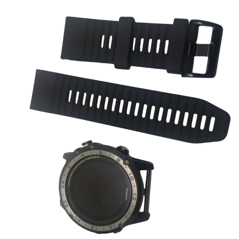 Оригинальные Смарт-часы GARMIN D2 GPS/GLONASS/beidou