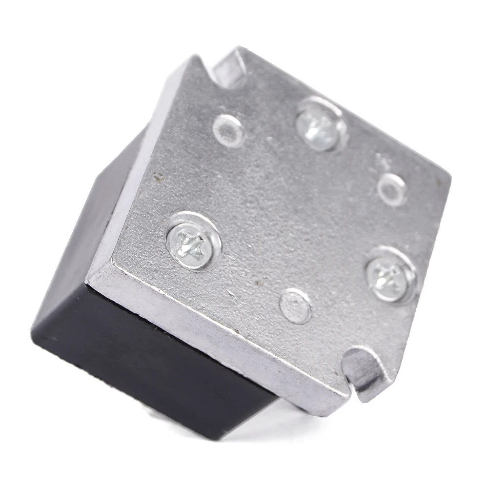 Регулятор выпрямителя для Mercury Mercruiser 6 8 10 15 20 25 30 35 40 50 60 65 70 75 80 85 90 95 100 110 115 125 135 140 150 |