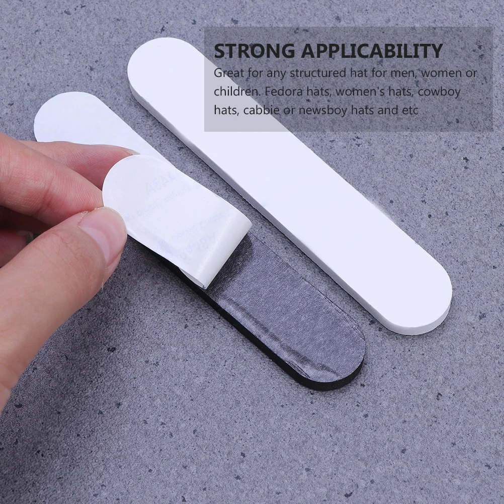 10 шт. каска повязка на повязку охлаждающий размер редукторная лента вставка для