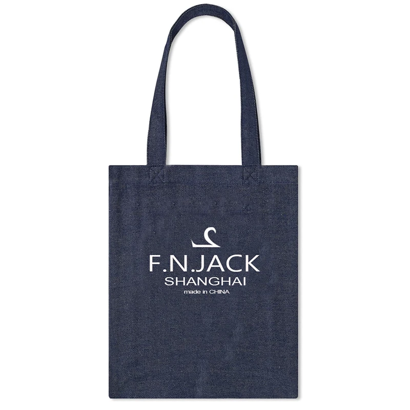 

Модная Джинсовая Сумка на одно плечо FNJACK, однотонная маленькая квадратная сумка, роскошные дизайнерские сумки для женщин, Новая Коллекция с...