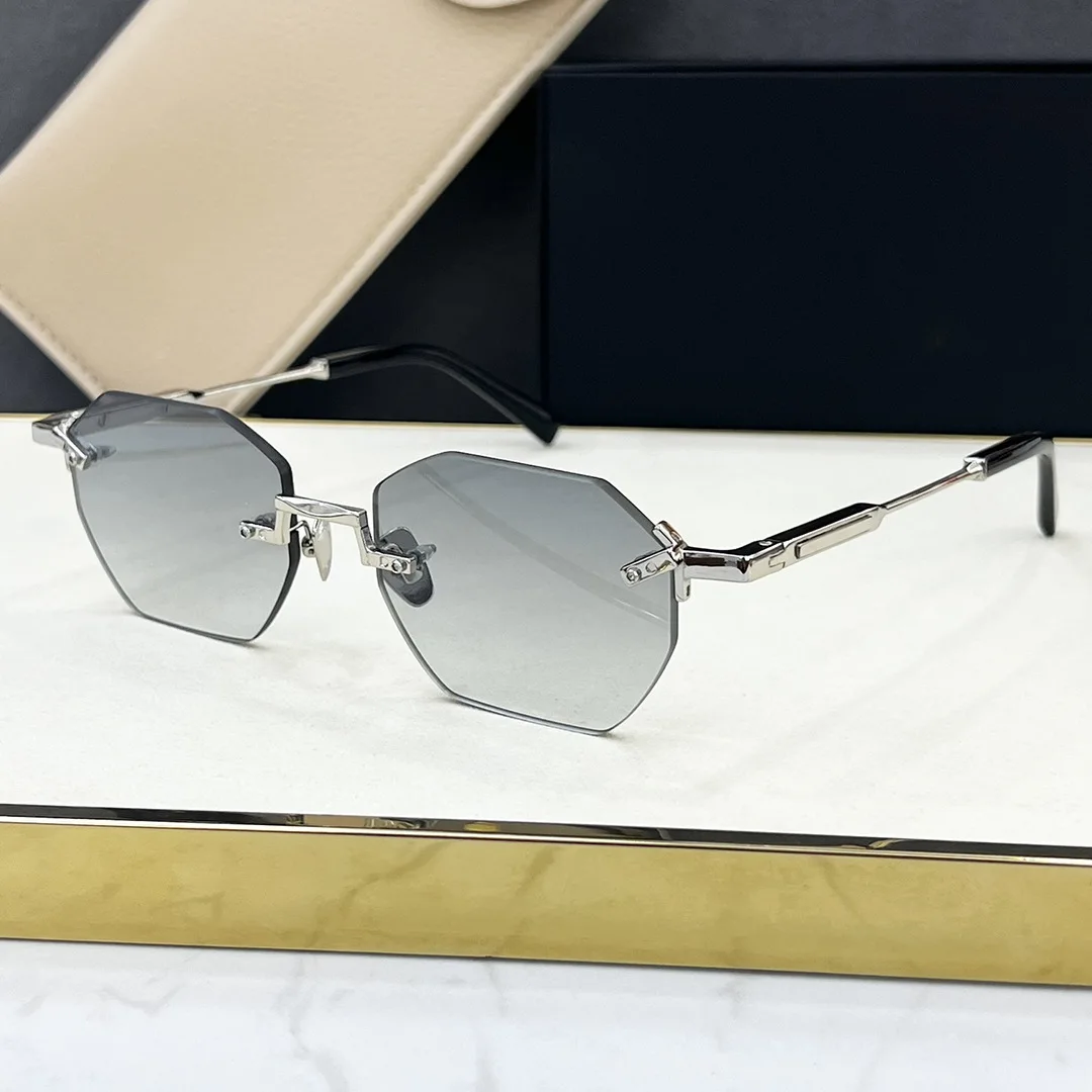 Линзы por 2024 женские без женщин повседневные для взрослых B7206 овальные