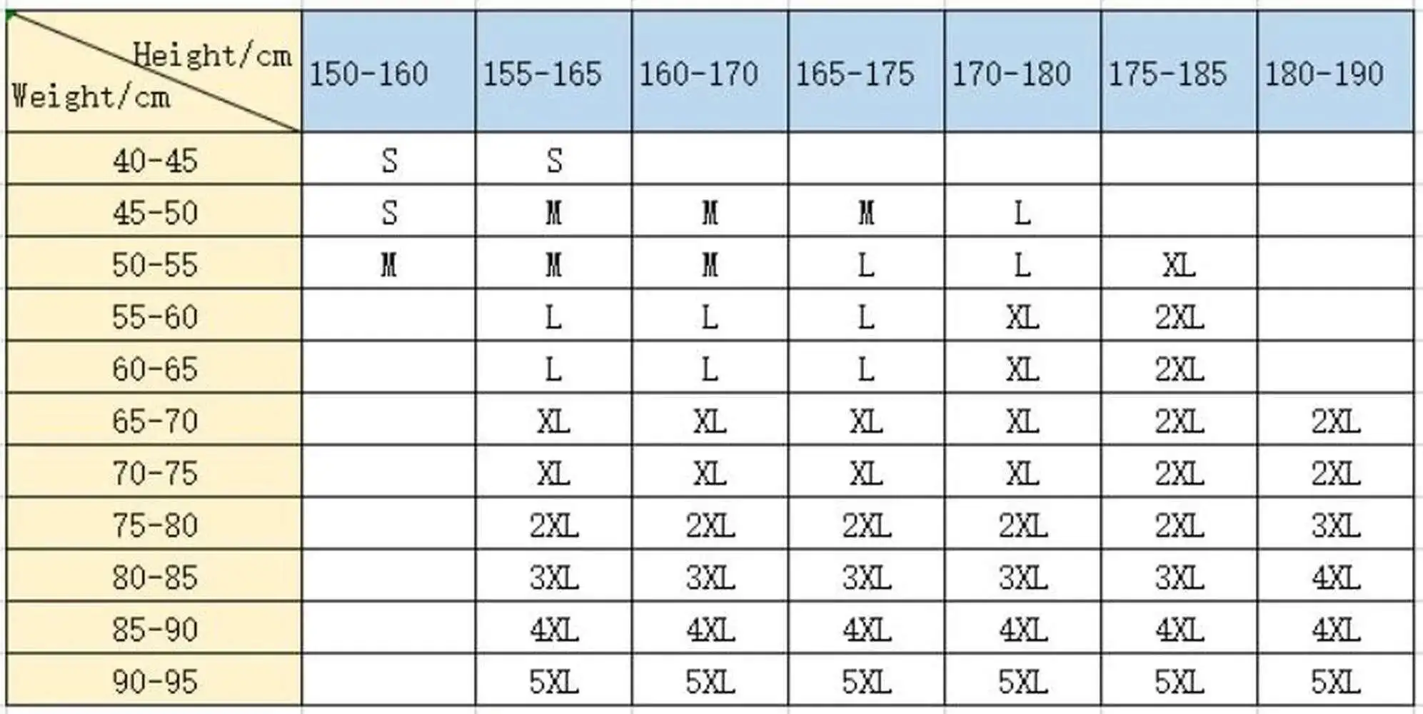 Современная традиционная одежда Hanfu Jurk народная танцевальная костюмы Tang-Dynastie