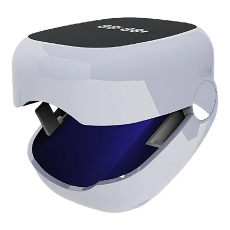 

Лазерный аппарат для лечения грибка ногтей ABKS-USB Charge