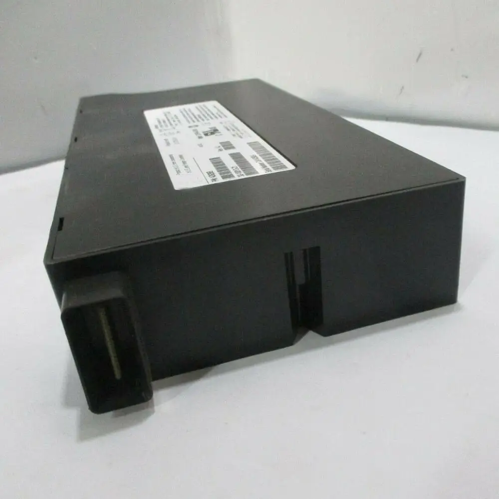 Для аккумуляторной батареи HP EVA4100 EVA8100 4 в 512735 Ач AD626B 348879-001-005