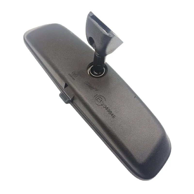 Зеркало заднего вида Ruili549 85101-3X100 851013X100 для hyundai Elantra IX35 Kia Forte