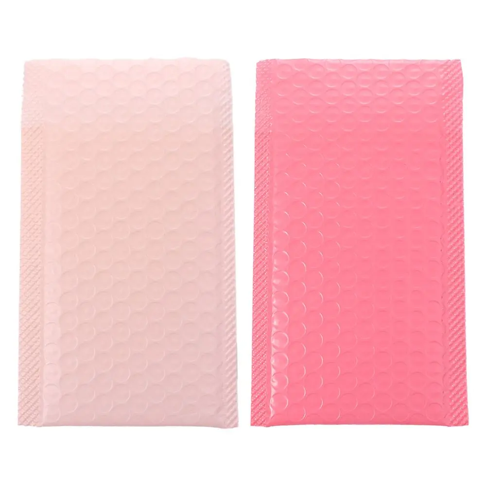 

Packing Self Sealing Thickened Mailing Envelopes Bubble Envelope Bags Bubble Shipping Bags Courier Bags Gift Packaging Bags
