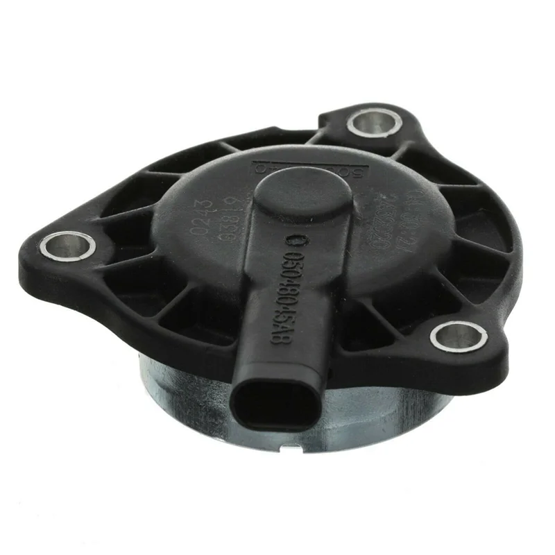 Датчик положения распределительного вала автомобиля синхронизатор для Chrysler Dodge