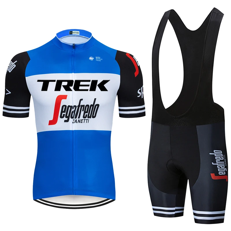 Мужской велосипедный костюм спортивная одежда для горного велосипеда комплекты