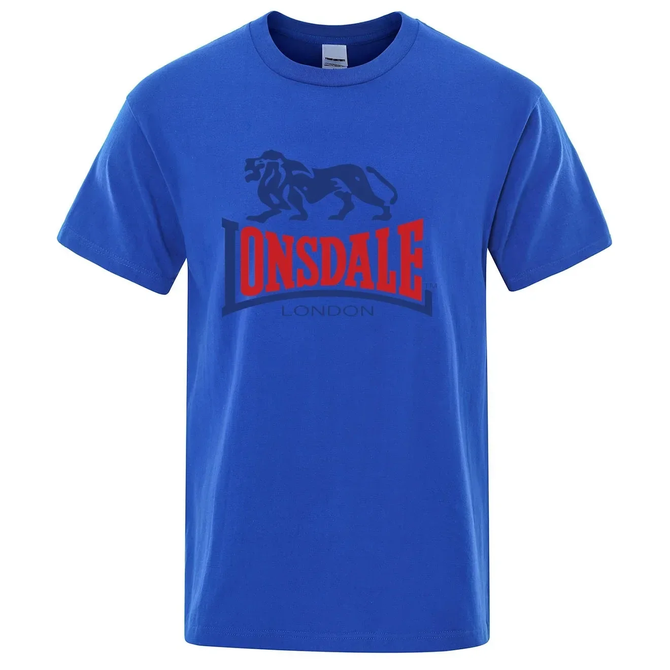 Футболка женская хлопковая с принтом волшебник