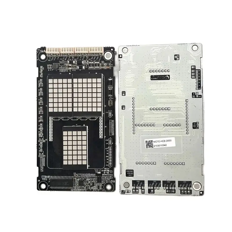 

Аксессуары для лифта вызов на выходе