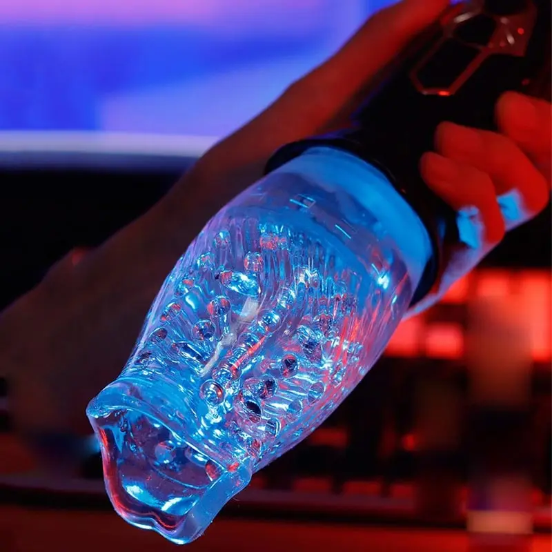 ΠΠ°Π³ΠΈΠ½Π° Pennis Mastubator Sillicone, ΡΠ΅ΠΊΡ-ΠΈΠ³ΡΡΡΠΊΠΈ Π΄Π»Ρ ΠΌΡΠΆΡΠΈΠ½, Rosebud, Π²Π·ΡΠΎΡΠ»ΡΠ΅ ΠΊΡΠΊΠ»Ρ Xxx, Π½Π°ΡΡΠΎΡΡΠΈΠΉ ΠΡΠΆΡΠΊΠΎΠΉ ΠΌΠ°ΡΡΡΡΠ±Π°ΡΠΎΡ, ΠΏΠ΅Π½ΠΈΡ, ΠΆΠ΅Π½ΡΠΊΠΈΠΉ Π²ΠΈΠ±ΡΠ°ΡΠΎΡ, ΡΠ΅ΠΊΡ ΠΠ°Π³ΠΈΠ½Π° Pennis Mastubator Sillicone, ΡΠ΅ΠΊΡ-ΠΈΠ³ΡΡΡΠΊΠΈ Π΄Π»Ρ ΠΌΡΠΆΡΠΈΠ½, Rosebud, Π²Π·ΡΠΎΡΠ»ΡΠ΅ ΠΊΡΠΊΠ»Ρ Xxx, Π½Π°ΡΡΠΎΡΡΠΈΠΉ ΠΡΠΆΡΠΊΠΎΠΉ ΠΌΠ°ΡΡΡΡΠ±Π°ΡΠΎΡ, ΠΏΠ΅Π½ΠΈΡ, ΠΆΠ΅Π½ΡΠΊΠΈΠΉ Π²ΠΈΠ±ΡΠ°ΡΠΎΡ, ΡΠ΅ΠΊΡ