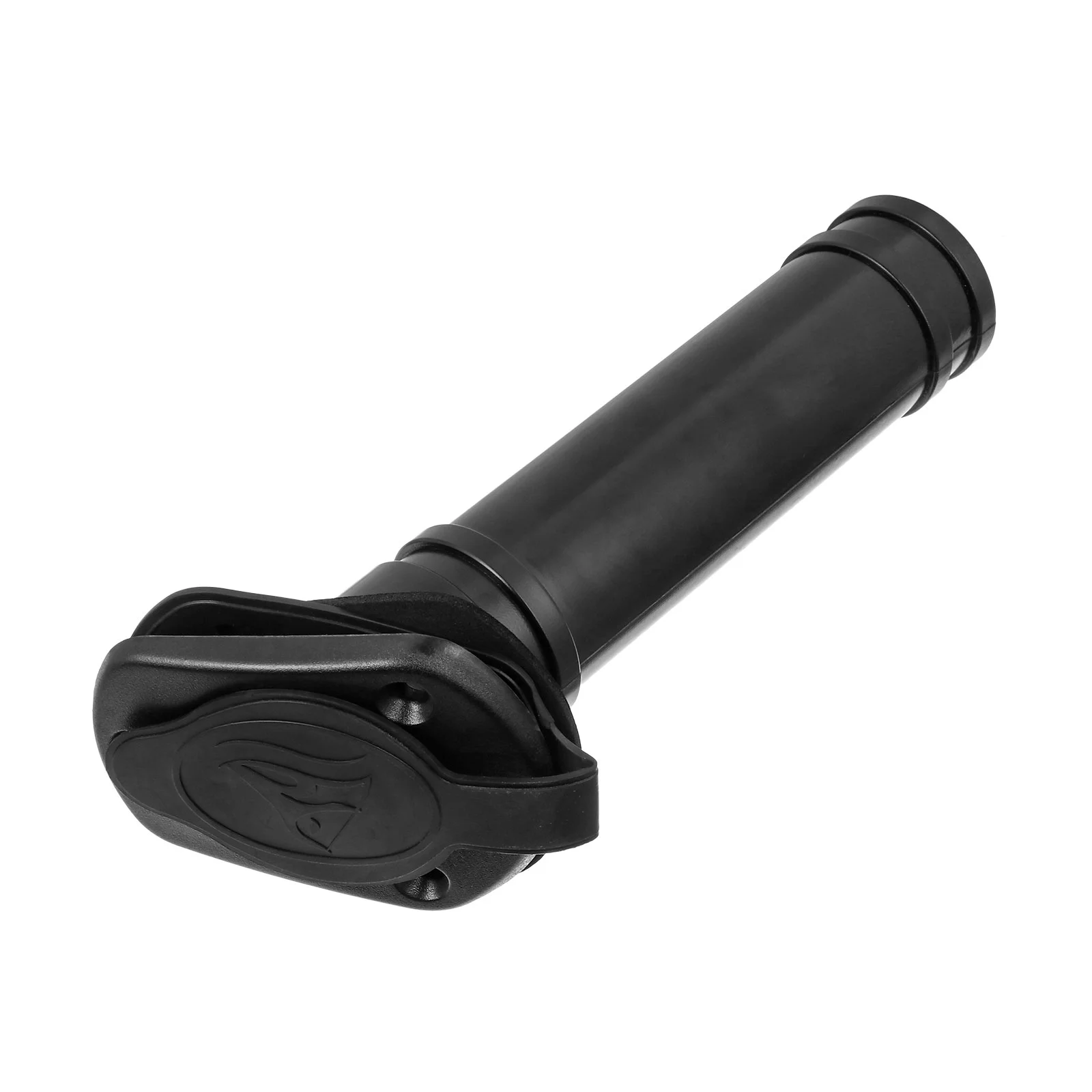 

Kayak Fishing Accessories Rod Holder Adjustable Stand Kayak Fishing Seat Canoe Kayak Fishing Pole Holder